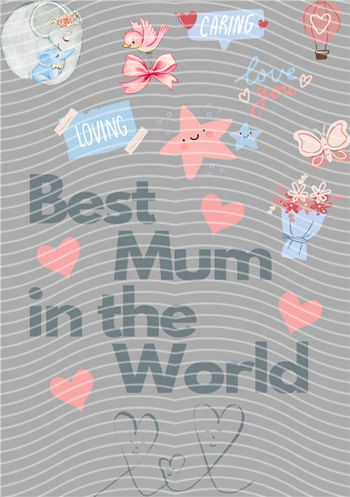 A5 Notebook Wraps-A 662